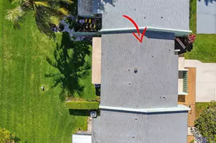 20 Camden Ln, Boynton Beach, FL 33426 - Photo 49