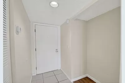 20 Camden Lane, Boynton Beach, FL 33426 - Photo 27