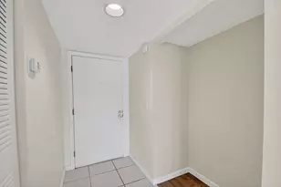 20 Camden Ln, Boynton Beach, FL 33426 - Photo 27