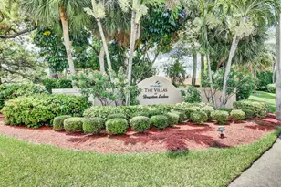 20 Camden Ln, Boynton Beach, FL 33426 - Photo 65