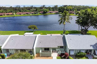 20 Camden Lane, Boynton Beach, FL 33426 - Photo 41