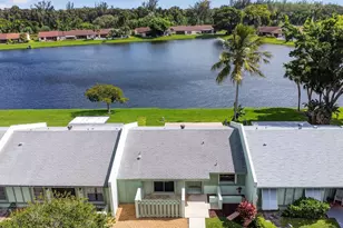 20 Camden Ln, Boynton Beach, FL 33426 - Photo 41