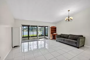 20 Camden Ln, Boynton Beach, FL 33426 - Photo 23