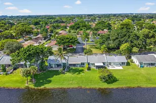 20 Camden Ln, Boynton Beach, FL 33426 - Photo 49