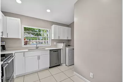 20 Camden Lane, Boynton Beach, FL 33426 - Photo 19