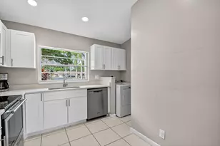 20 Camden Ln, Boynton Beach, FL 33426 - Photo 19