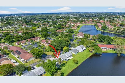20 Camden Lane, Boynton Beach, FL 33426 - Photo 45