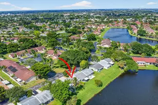 20 Camden Ln, Boynton Beach, FL 33426 - Photo 45