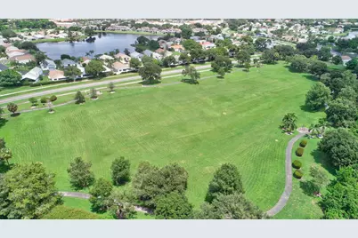 20 Camden Lane, Boynton Beach, FL 33426 - Photo 57
