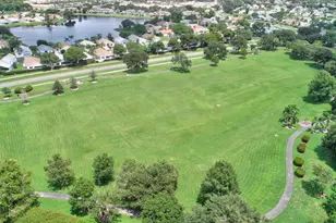 20 Camden Ln, Boynton Beach, FL 33426 - Photo 57