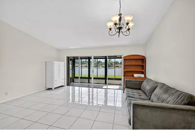 20 Camden Lane, Boynton Beach, FL 33426 - Photo 23