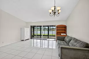 20 Camden Ln, Boynton Beach, FL 33426 - Photo 23