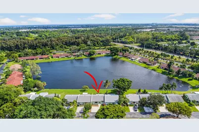 20 Camden Lane, Boynton Beach, FL 33426 - Photo 43
