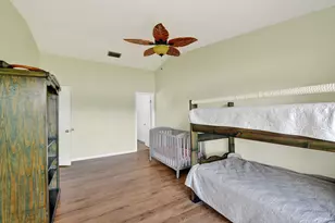 20 Camden Ln, Boynton Beach, FL 33426 - Photo 29