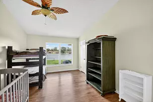 20 Camden Ln, Boynton Beach, FL 33426 - Photo 27