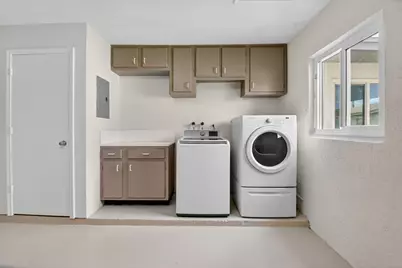 6096 Dusenburg Road, Delray Beach, FL 33484 - Photo 13