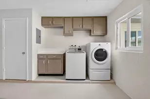 6096 Dusenburg Rd, Delray Beach, FL 33484 - Photo 13