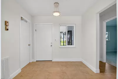 6096 Dusenburg Road, Delray Beach, FL 33484 - Photo 3