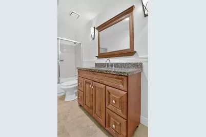 6096 Dusenburg Road, Delray Beach, FL 33484 - Photo 17