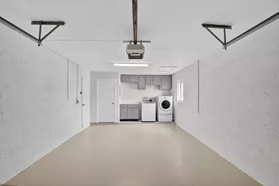 6096 Dusenburg Road, Delray Beach, FL 33484 - Photo 27