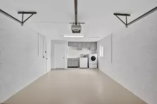 6096 Dusenburg Rd, Delray Beach, FL 33484 - Photo 27