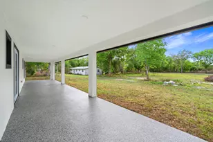 7542 NW 83rd Ct, Okeechobee, FL 34972 - Photo 35