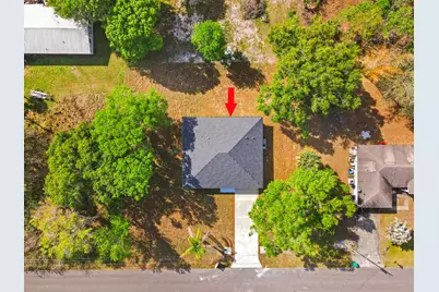 7542 NW 83rd Court, Okeechobee, FL 34972 - Photo 43