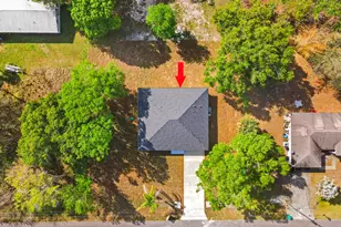 7542 NW 83rd Ct, Okeechobee, FL 34972 - Photo 43