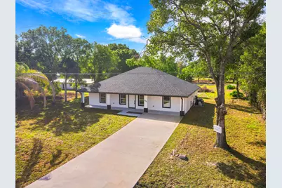7542 NW 83rd Court, Okeechobee, FL 34972 - Photo 39