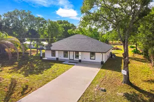 7542 NW 83rd Ct, Okeechobee, FL 34972 - Photo 39