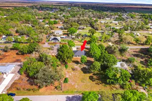 7542 NW 83rd Ct, Okeechobee, FL 34972 - Photo 49