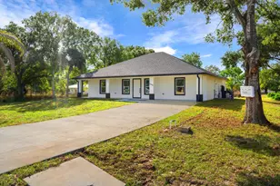 7542 NW 83rd Ct, Okeechobee, FL 34972 - Photo 39