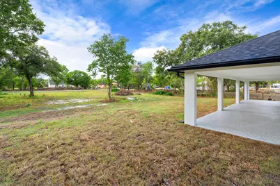 7542 NW 83rd Court, Okeechobee, FL 34972 - Photo 31