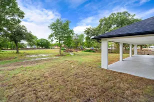 7542 NW 83rd Ct, Okeechobee, FL 34972 - Photo 31