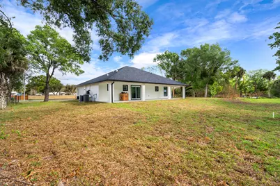 7542 NW 83rd Court, Okeechobee, FL 34972 - Photo 47