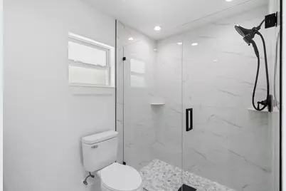 7542 NW 83rd Court, Okeechobee, FL 34972 - Photo 21