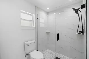 7542 NW 83rd Ct, Okeechobee, FL 34972 - Photo 21