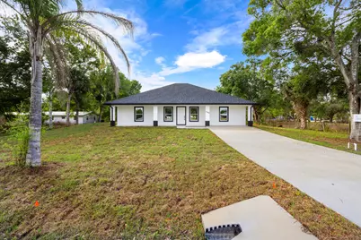 7542 NW 83rd Court, Okeechobee, FL 34972 - Photo 35