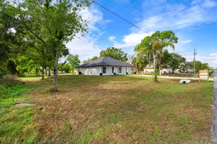 7542 NW 83rd Ct, Okeechobee, FL 34972 - Photo 45