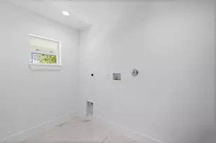 7542 NW 83rd Ct, Okeechobee, FL 34972 - Photo 13