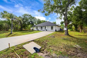 7542 NW 83rd Ct, Okeechobee, FL 34972 - Photo 41