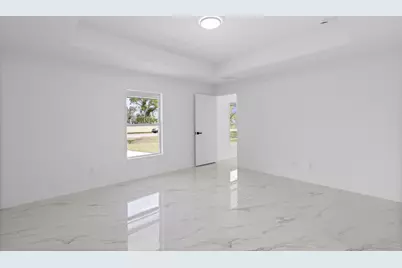 7542 NW 83rd Court, Okeechobee, FL 34972 - Photo 17