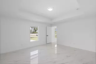 7542 NW 83rd Ct, Okeechobee, FL 34972 - Photo 17