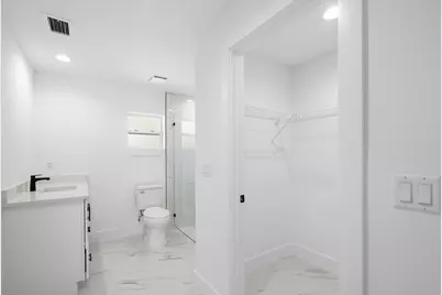 7542 NW 83rd Court, Okeechobee, FL 34972 - Photo 19