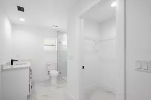 7542 NW 83rd Ct, Okeechobee, FL 34972 - Photo 19