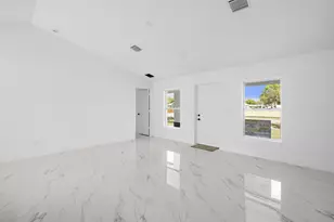 7542 NW 83rd Ct, Okeechobee, FL 34972 - Photo 15