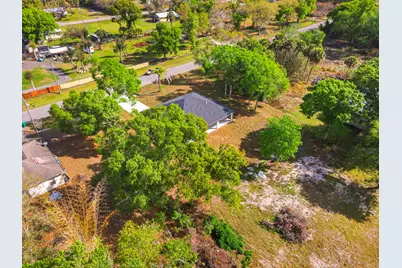 7542 NW 83rd Court, Okeechobee, FL 34972 - Photo 51