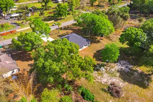 7542 NW 83rd Ct, Okeechobee, FL 34972 - Photo 51