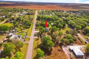 7542 NW 83rd Ct, Okeechobee, FL 34972 - Photo 53