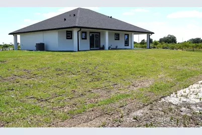 7542 NW 83rd Court, Okeechobee, FL 34972 - Photo 37